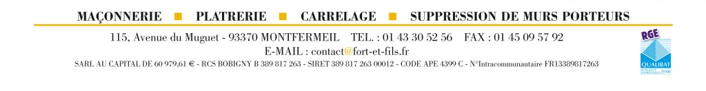 Activité_coordonnées_contact